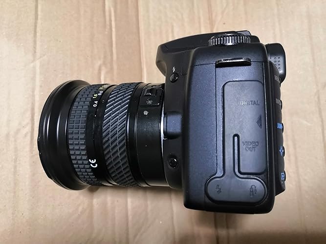 Amazon | Canon EOS 10D ボディ単体 | デジタル一眼レフ 通販