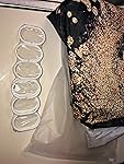 Review Image by Blueexpy45