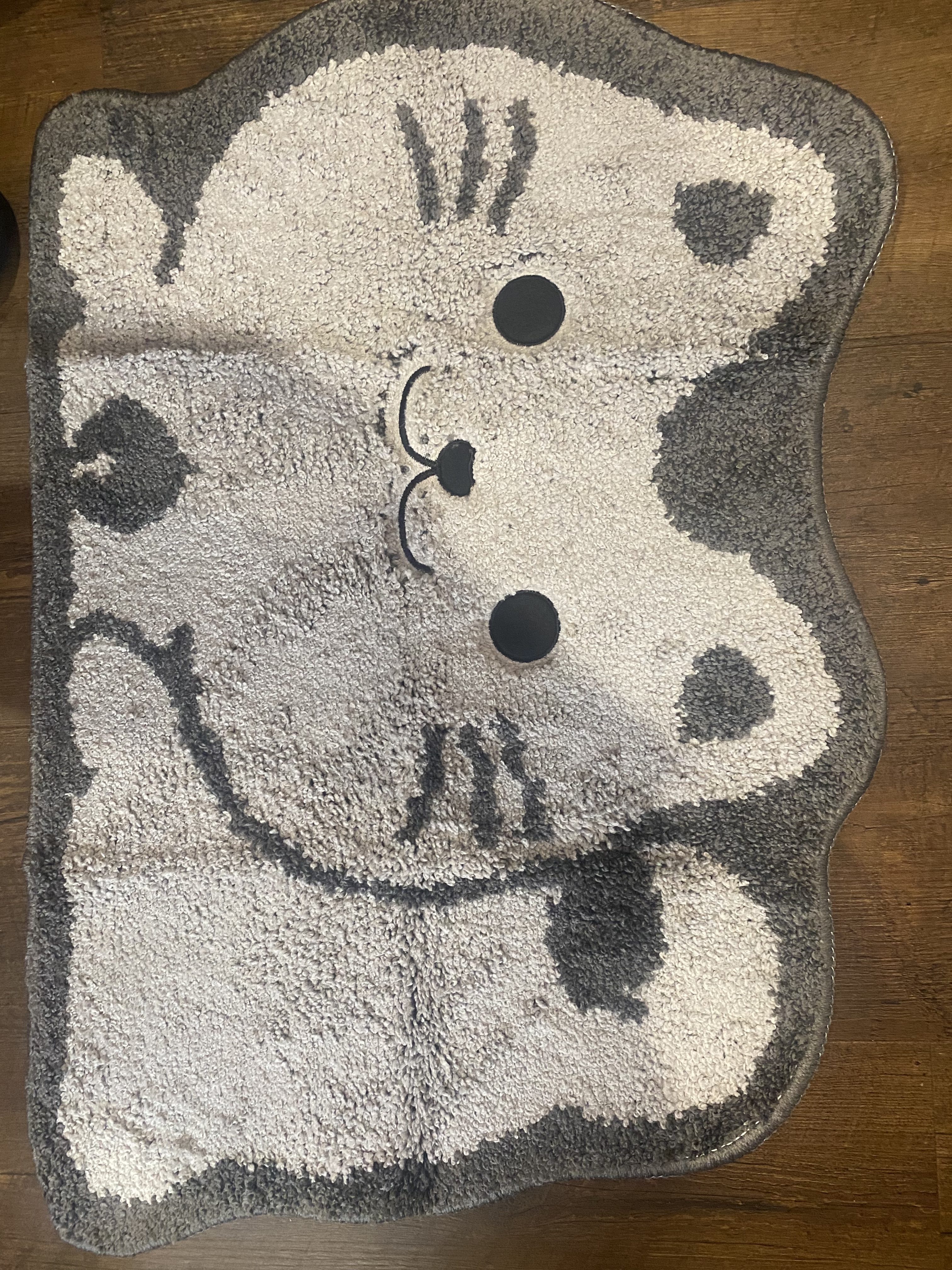 Customer Image