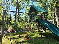 Review Image by Mason Mason