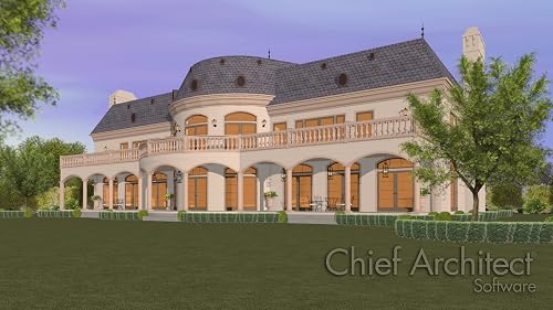 Home Designer Pro 2019 - Mac Download [Download] - Thumbnail 2