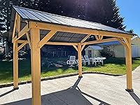 Review Image by Shannon Johnson Shannon Johnson