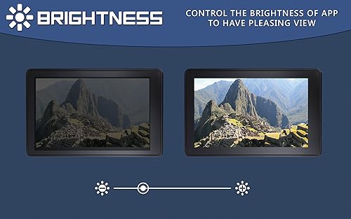 Dreamshire - FREE Wallpaper & Theme