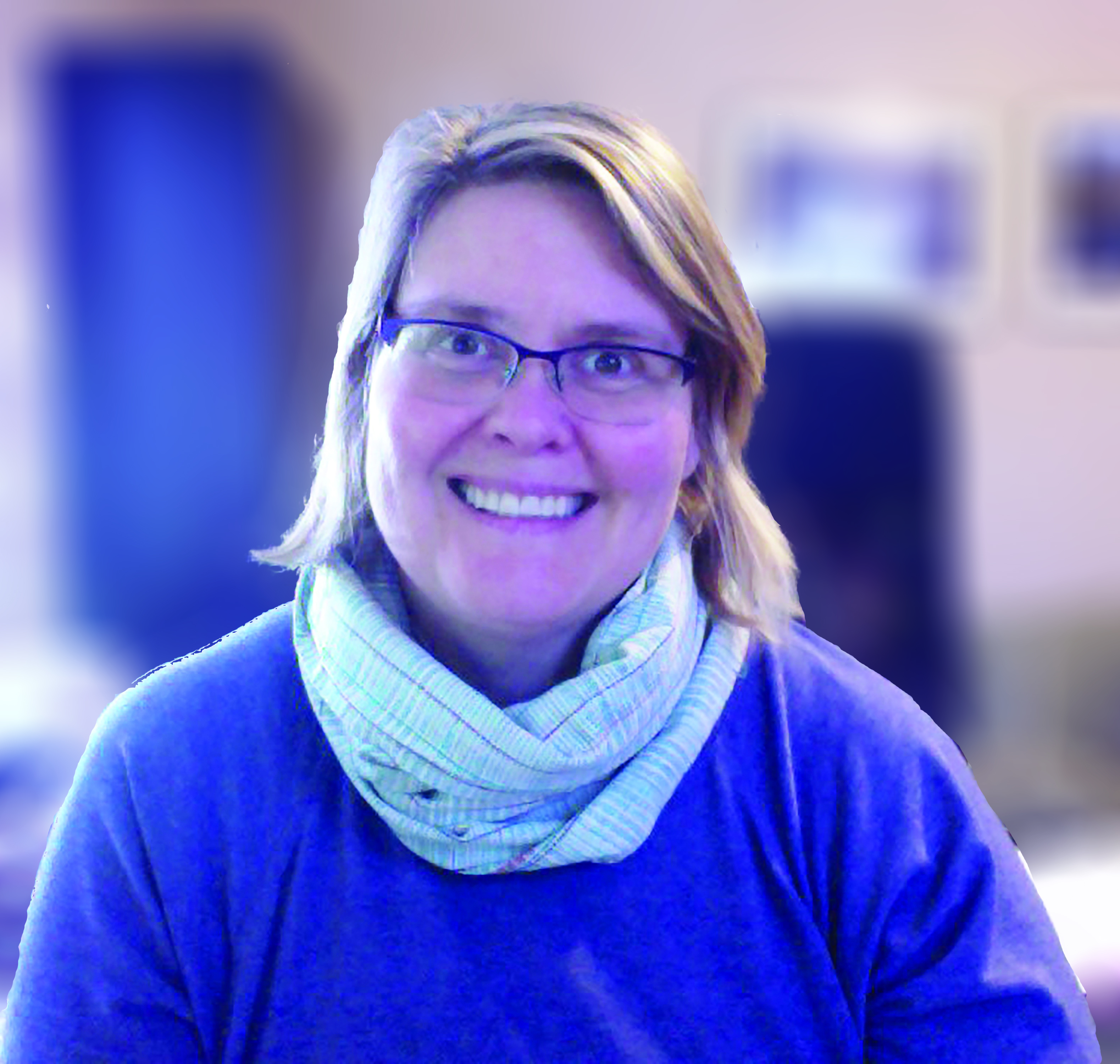 Amazon.com: Kirsten M. Johnson: books, biography, latest update