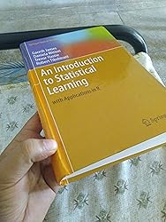 Buy An Introduction to Statistical Learning: with Applications in R ...