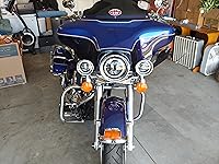 Review Image by gary dekan gary dekan