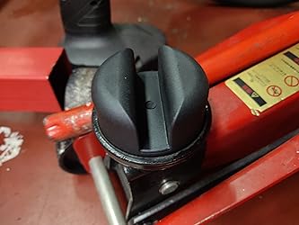 お客様イメージ