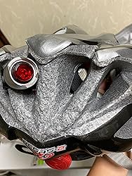 お客様イメージ