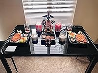 Review Image by Tochi Tochi