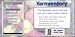 Yarnventory