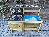 Review Image by Melissa Addison Melissa Addison