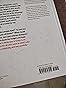 Buy The Designer's Dictionary of Color Book Online at Low Prices in ...