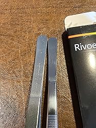 Customer Image, click to open customer review