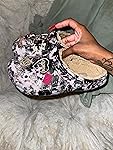 Review Image by ajaalise💋 ajaalise💋