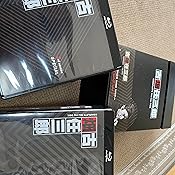 Amazon 古畑任三郎 Complete Blu Ray Box Tvドラマ Amazon 古畑任三郎 Complete Blu Ray Box Tvドラマ