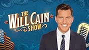 The Will Cain Show
