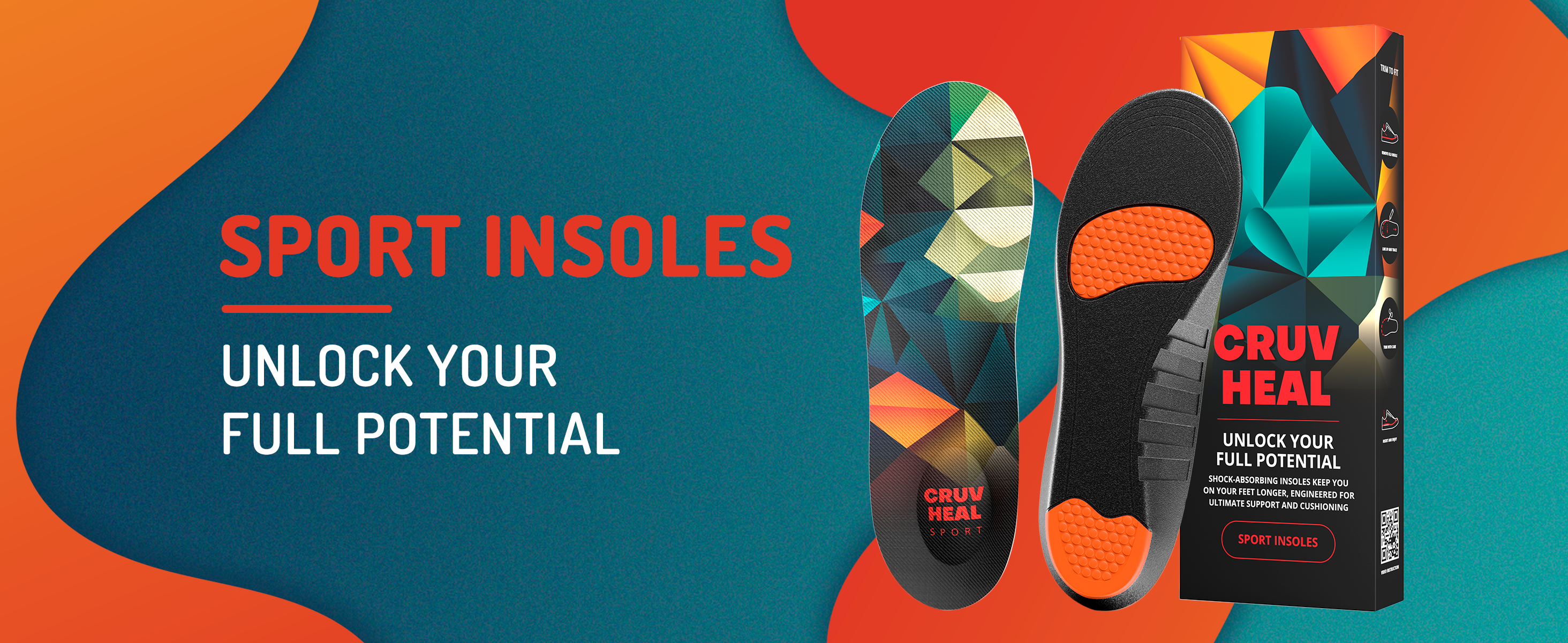 Plantillas Para Zapatos, Plantillas De Espuma Viscoelástica, Que