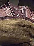 Review Image by Honest Opinion