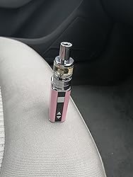 Buy TECC arc Mini Kit - Light Pink Online Burkina Faso | Ubuy