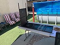 Review Image by L.A. Harbor Area L.A. Harbor Area