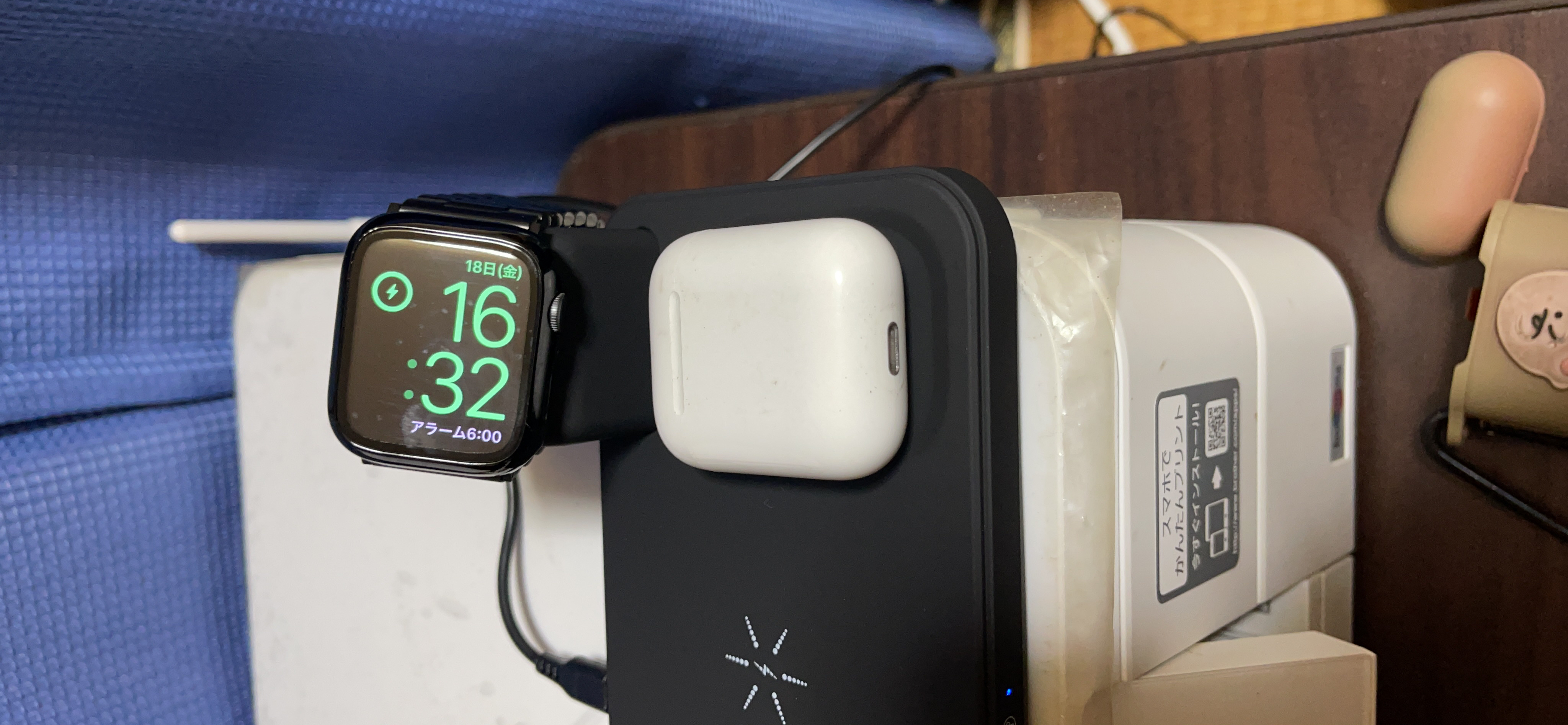 お客様イメージ