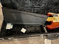 Review Image by Darcal Darcal