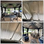 Review Image by Amazon Customer