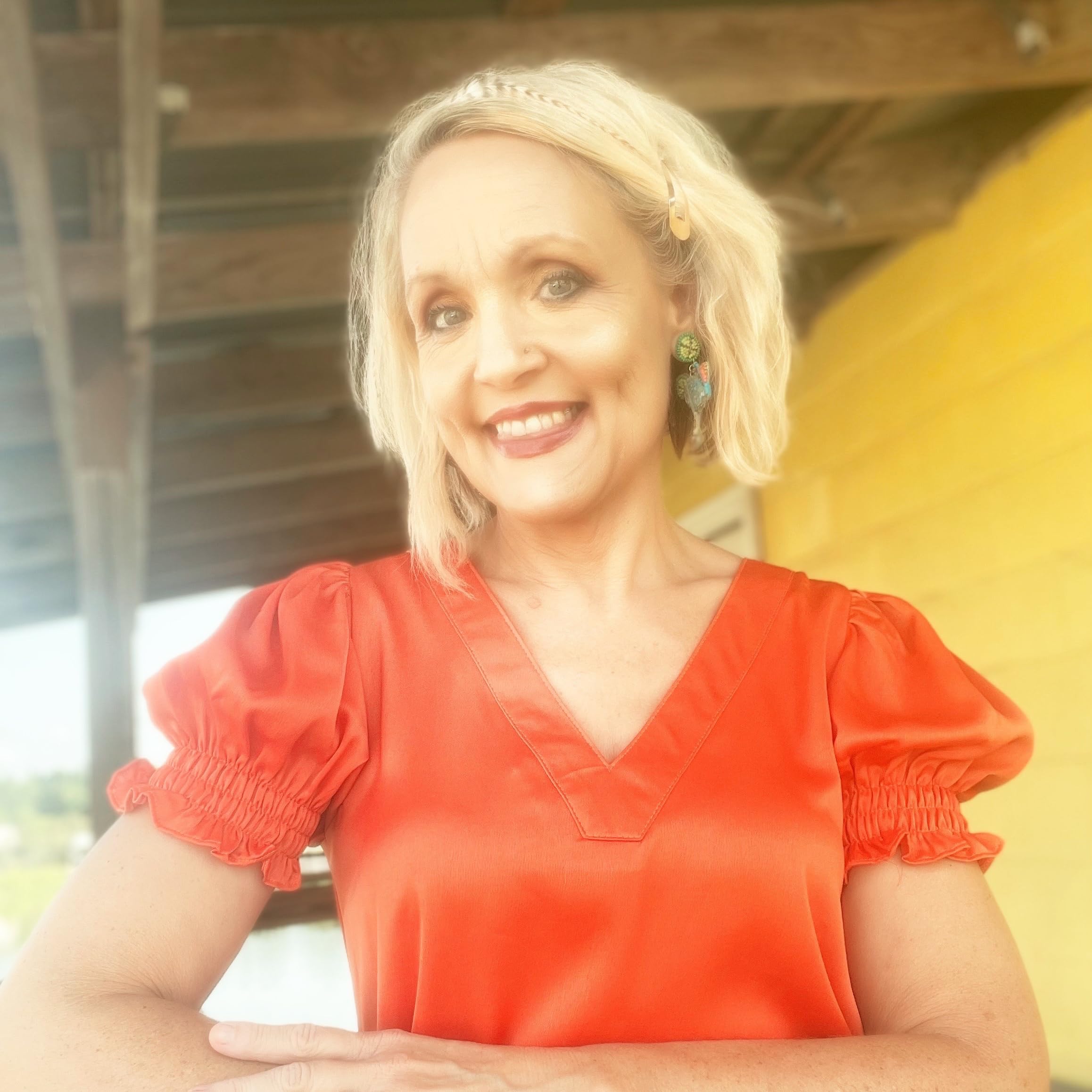 What’s up Buttercup!!'s Amazon Page