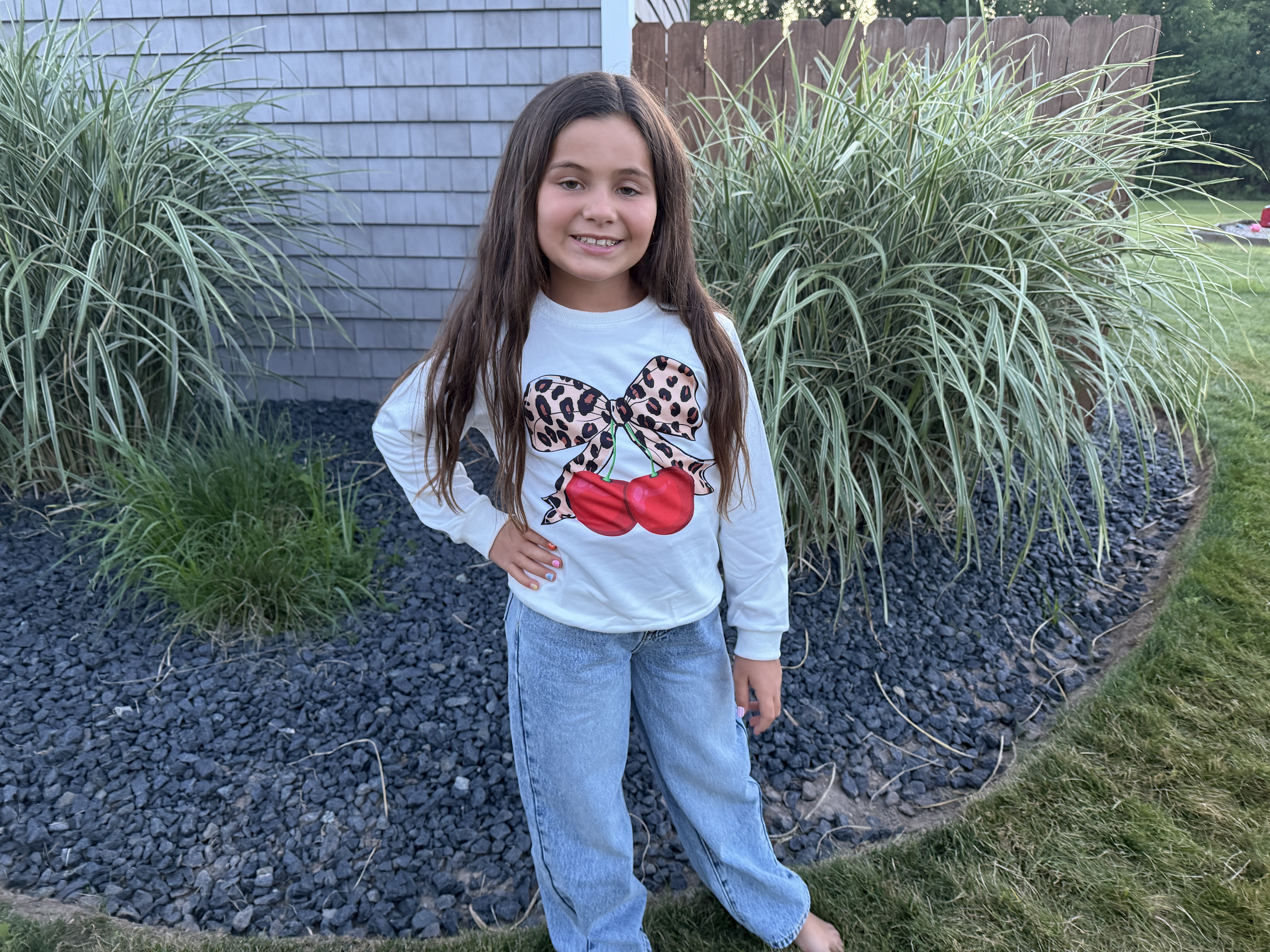 MUST HAVE Super comfy and stylish top #ad