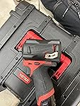 Review Image by TW TW