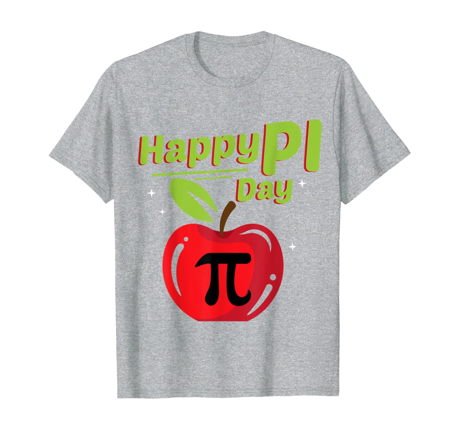 funny pi day shirts