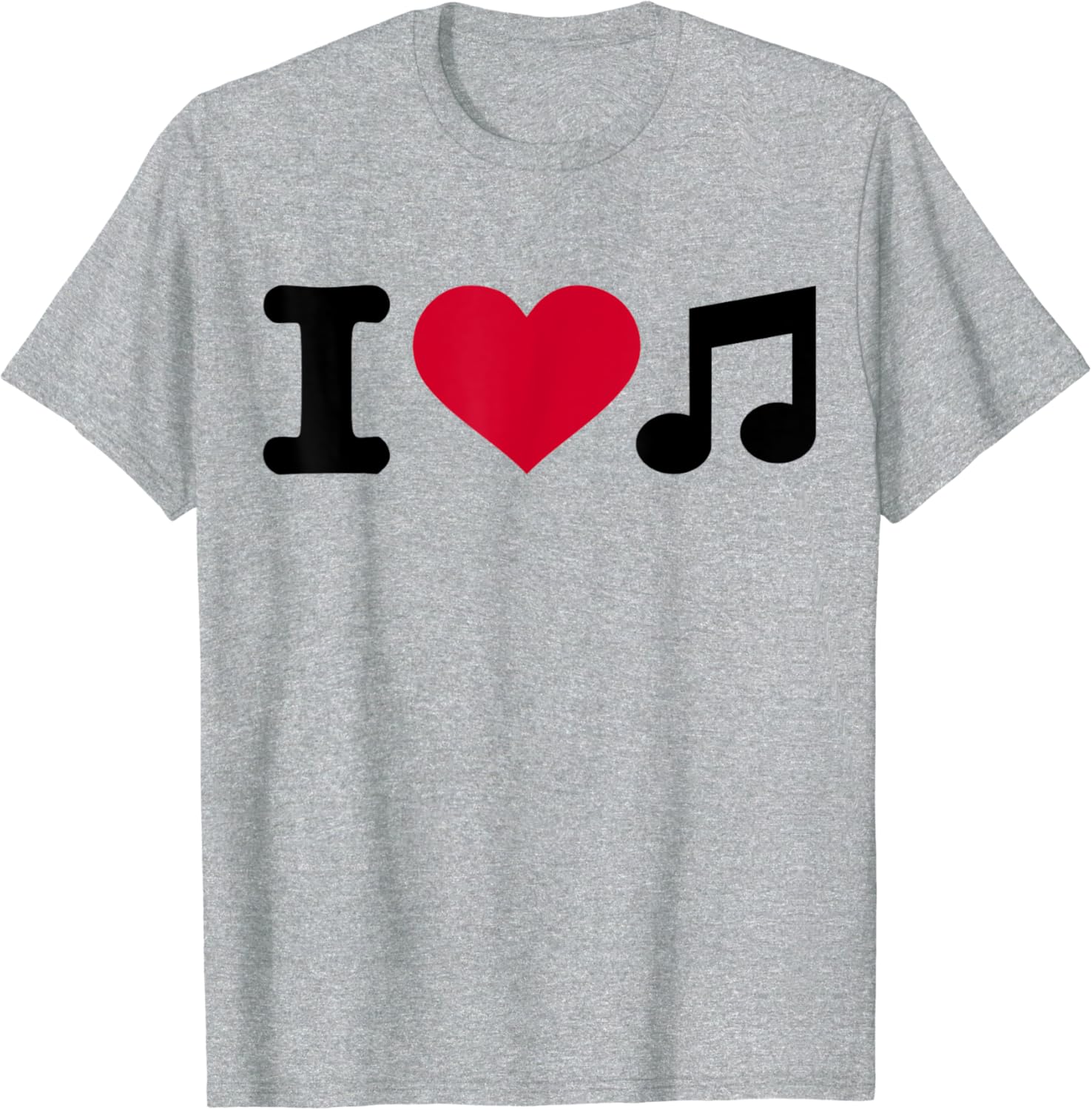 lifeguard shirt costume