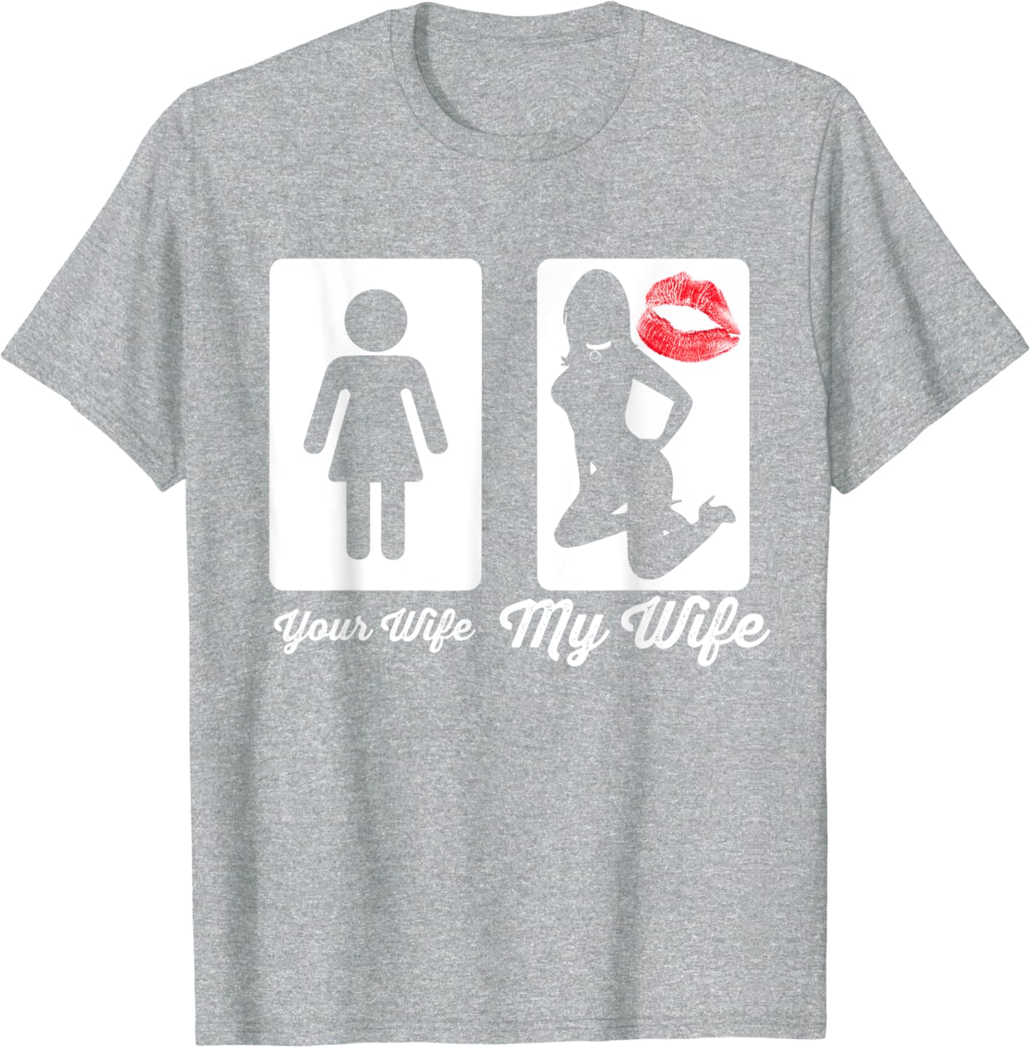 Your Wife My Wife Submissive Bdsm