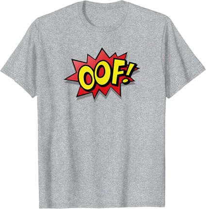 Off roblox t shirt Clearance