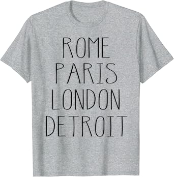 t shirt printing new brunswick