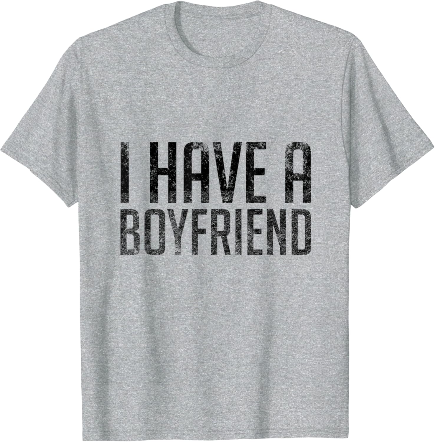 I have a bf shirt Clearance
