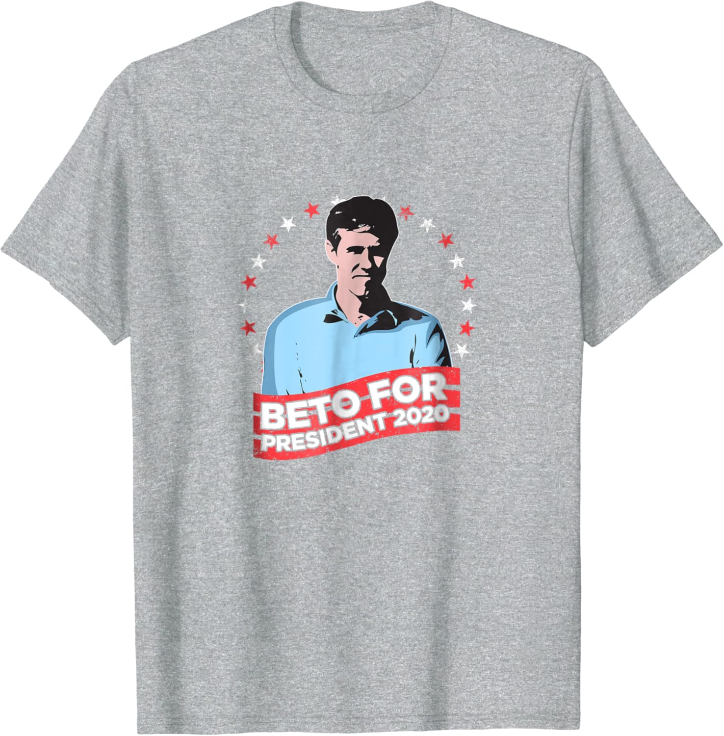 Beto 2020 shirt Clearance