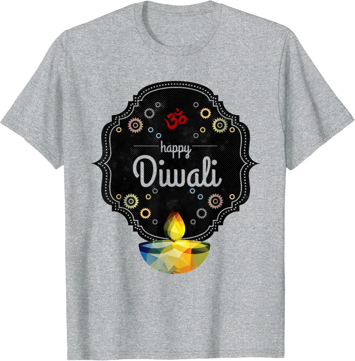 Diwali offer t shirt Outlet