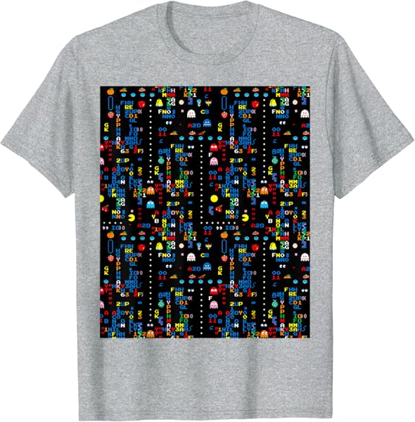 Color