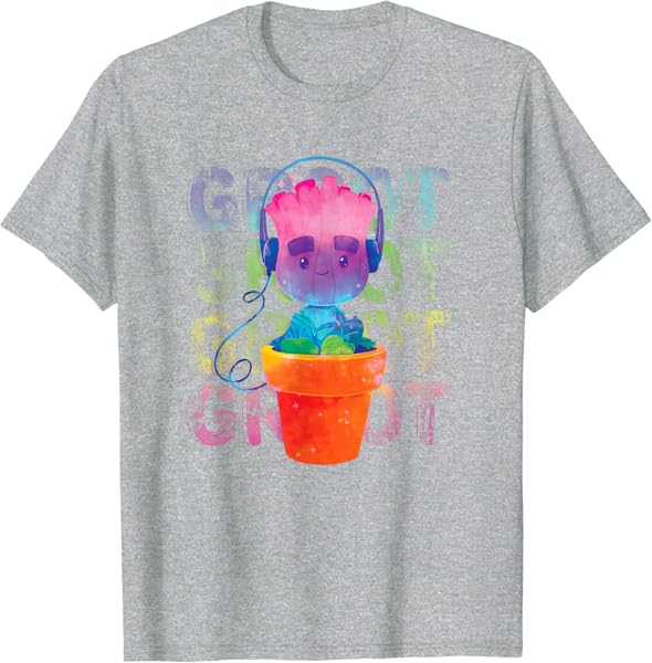 Color