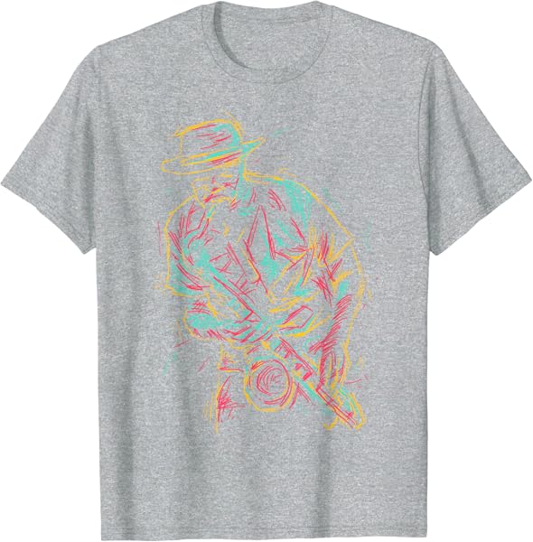 Color