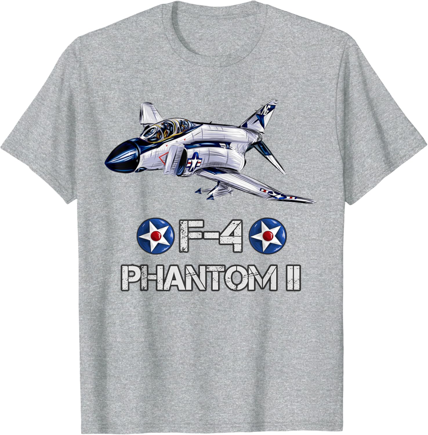 Amazon Co Jp アメリカのf4ファントムii戦闘機 Tシャツ ホビー Amazon Co Jp アメリカのf4ファントムii戦闘機 Tシャツ ホビー