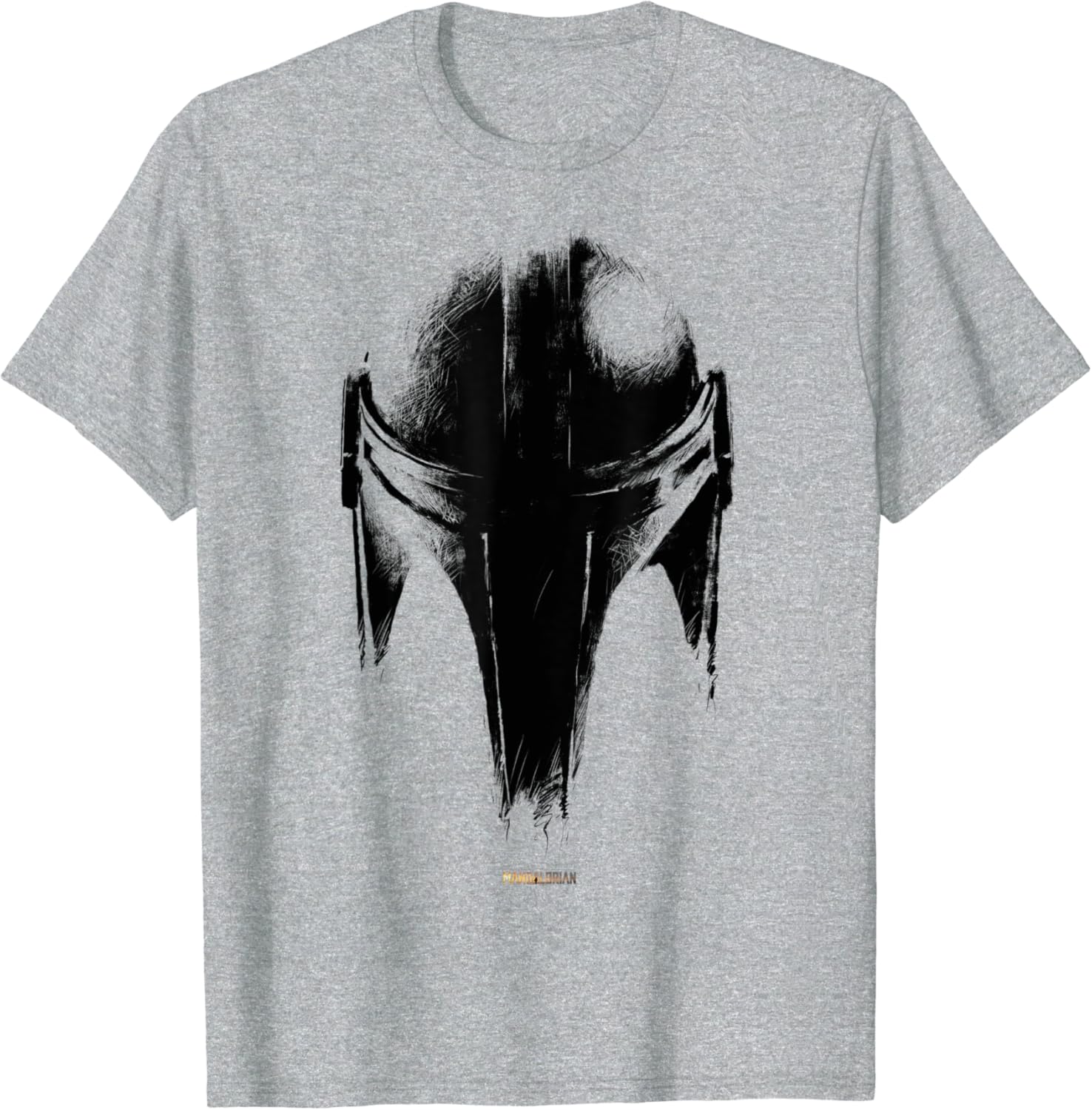 Mandalorian t Clearance