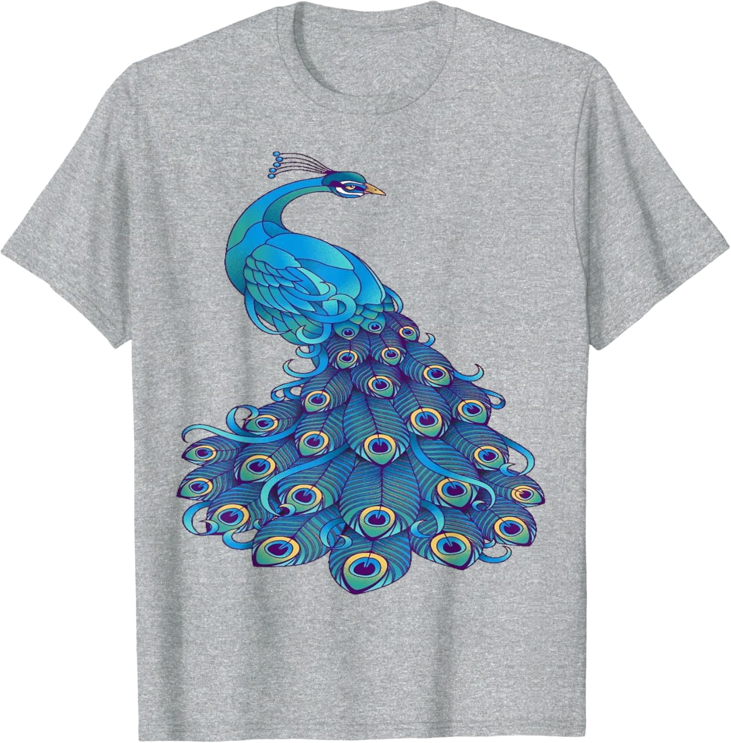 christian shirts for men