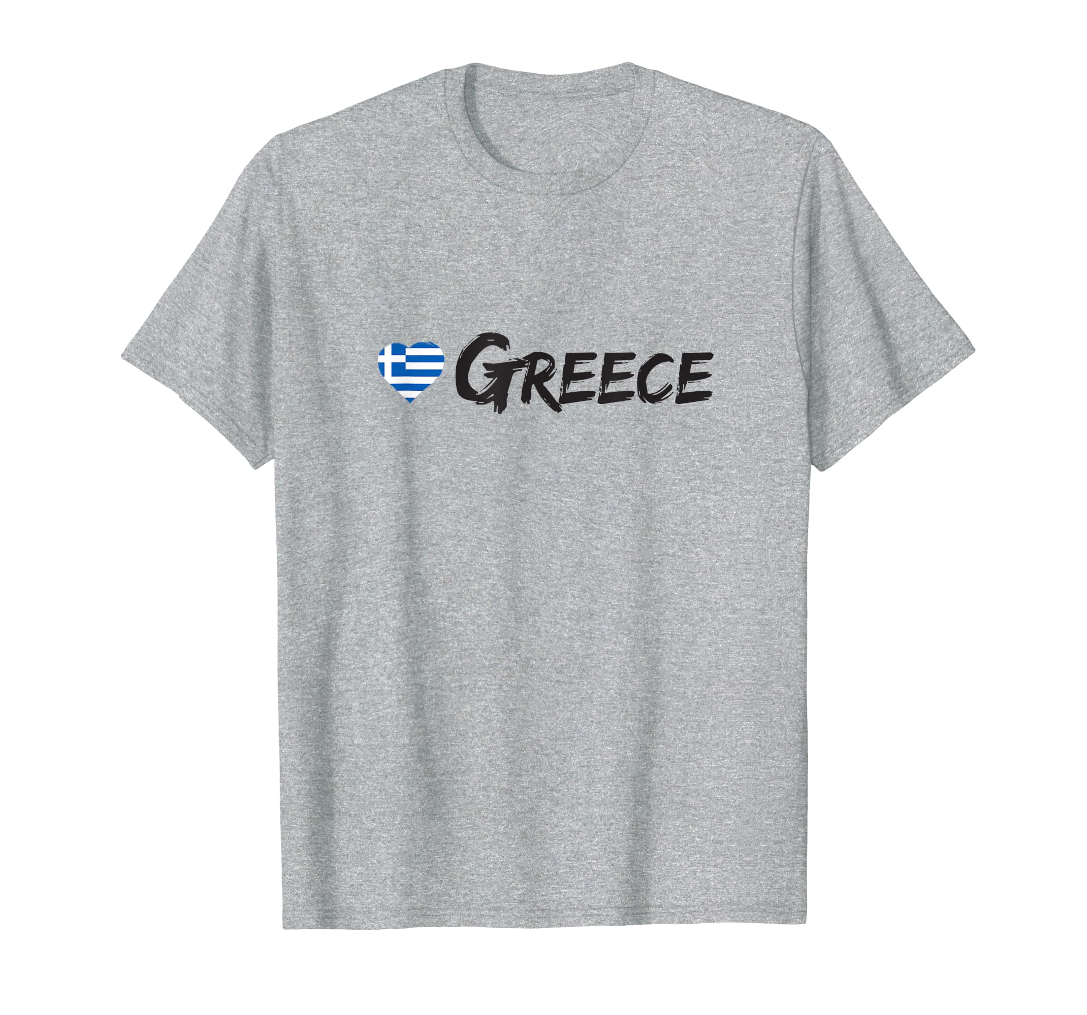 Greek Mens Country Flag Greece ... T Love Amazon.com: Shirt