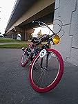 Review Image by Scott Clark Scott Clark