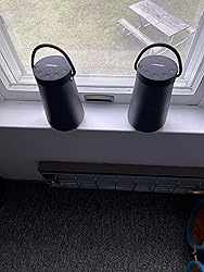 Customer Image, click to open customer review