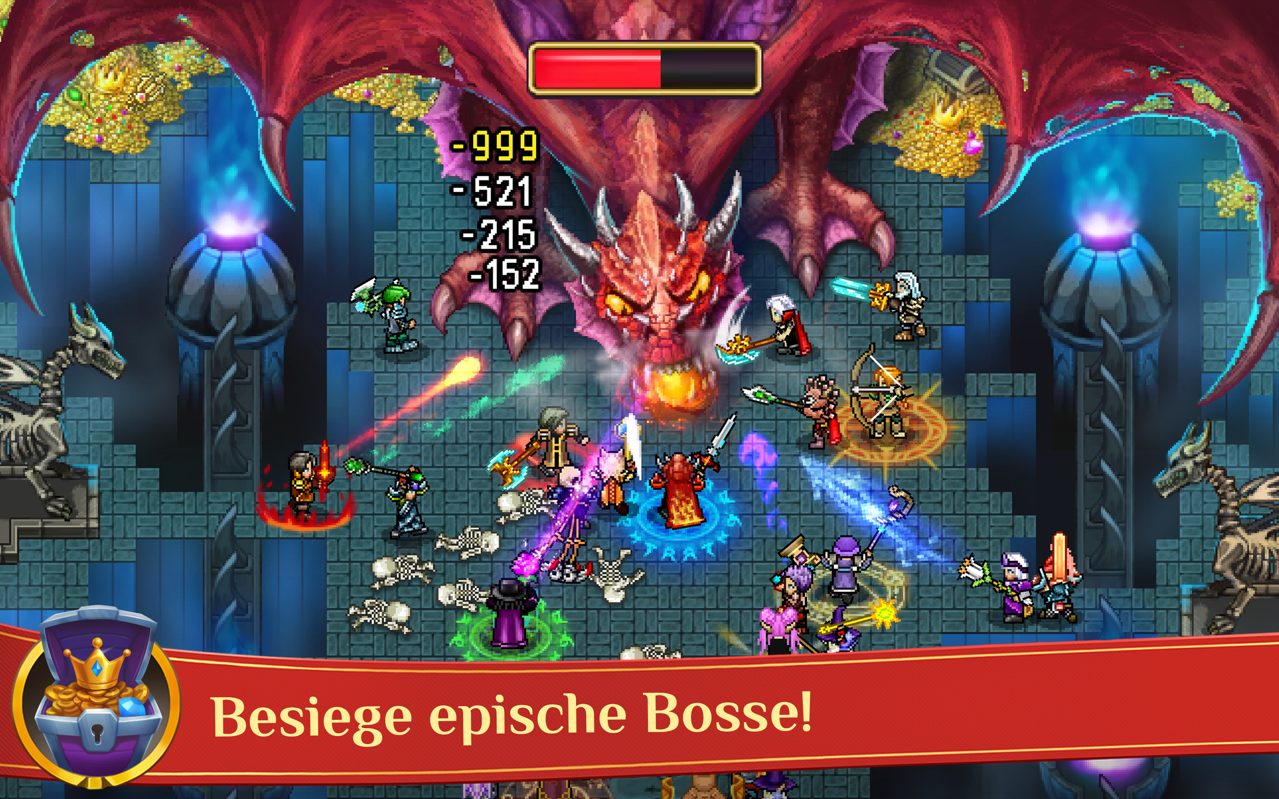 Armavirdagi qizlarga qongiroq qiling