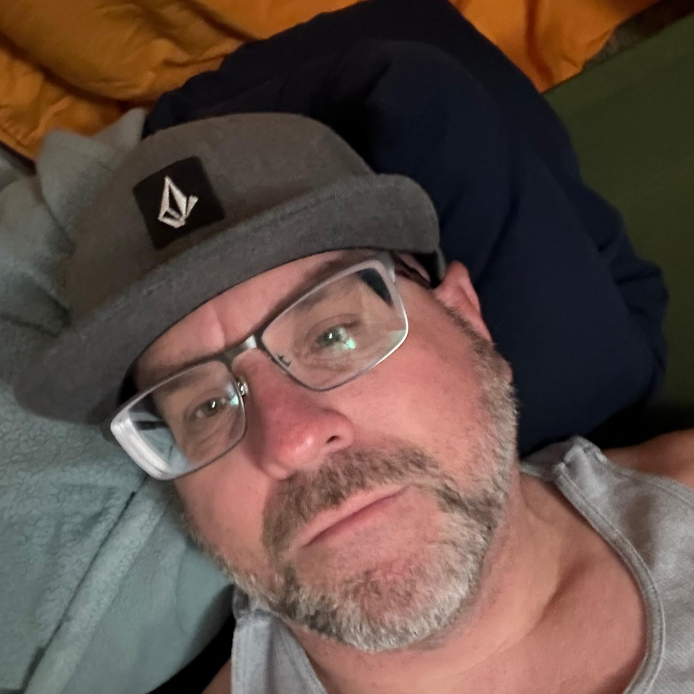 HOTWAVE Twister Arm Trainer, Chest Workout Equipment Exerciser for Men, Adjustable Arm and Chest Twister Trainer for Women - Portable Home Strength Training Fitness Equipment for Upper Body Muscle