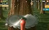 Wood Cutting and Wood Carving Simulator Game #1